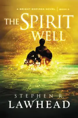 Le puits spirituel - The Spirit Well