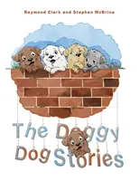 Histoires de chiens - The Doggy Dog Stories