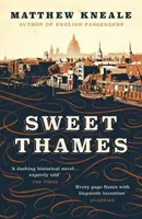 Douceur de la Tamise - Sweet Thames