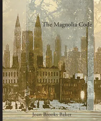 Le code Magnolia - The Magnolia Code