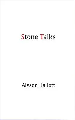 Discussions sur les pierres - Stone Talks