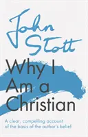 Pourquoi je suis chrétien - Why I am a Christian