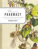 La pharmacie de Darwin : Le sexe, les plantes et l'évolution de la noosphère - Darwin's Pharmacy: Sex, Plants, and the Evolution of the Noosphere