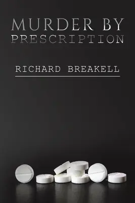 Meurtre sur ordonnance - Murder by Prescription