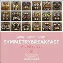 SymmetryBreakfast - Cuisiner-Aimer-Partager - SymmetryBreakfast - Cook-Love-Share