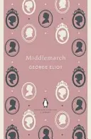 Le Moyen-Âge - Middlemarch