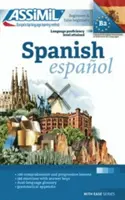 Espagnol - Spanish