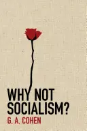 Pourquoi pas le socialisme ? - Why Not Socialism?