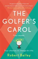 Le carole du golfeur - Golfer's Carol