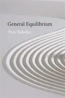 L'équilibre général - General Equilibrium