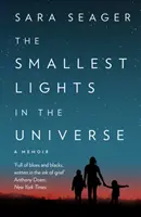 Les plus petites lumières de l'univers - Smallest Lights In The Universe