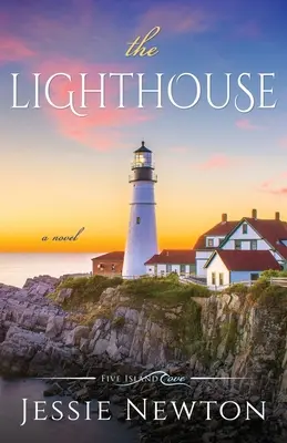 Le Phare - The Lighthouse