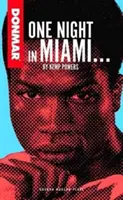 Une nuit à Miami - One Night in Miami
