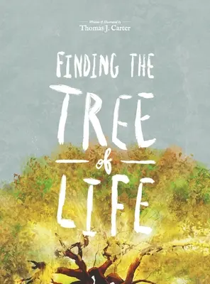 Trouver l'arbre de vie - Finding the Tree of Life