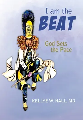 I Am The Beat ; God Sets The Pace (Je suis le rythme ; Dieu donne le rythme) - I Am The Beat; God Sets The Pace