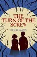 Tour de vis - Turn of the Screw