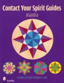 Contactez vos guides spirituels - Contact Your Spirit Guides