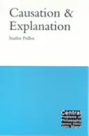 Causation et explication - Causation and Explanation