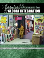 Communication interculturelle et intégration mondiale - Intercultural Communication and Global Integration