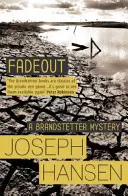 Fadeout - L'enquête de Dave Brandstetter 1 - Fadeout - Dave Brandstetter Investigation 1