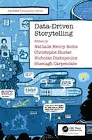 La narration guidée par les données - Data-Driven Storytelling