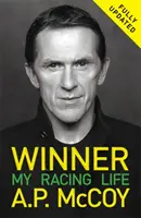 Gagnant : Ma vie de course - Winner: My Racing Life