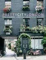 Prettycitylondon : Découvrir les beaux endroits de Londres - Prettycitylondon: Discovering London's Beautiful Places