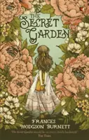 Le jardin secret - The Secret Garden