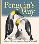 La voie du Pingouin - Penguin's Way