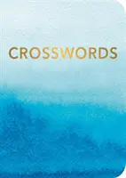 Mots croisés - Crosswords