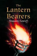 Porteurs de lanternes - Lantern Bearers