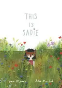 Voici Sadie - This Is Sadie