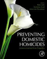 Prévenir les homicides domestiques : Leçons tirées des tragédies - Preventing Domestic Homicides: Lessons Learned from Tragedies
