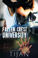 Université de Fallen Crest - Fallen Crest University