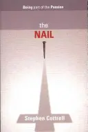 Clou - Faire partie de la passion - Nail - Being Part Of The Passion