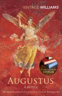 Augustus - Un roman - Augustus - A Novel