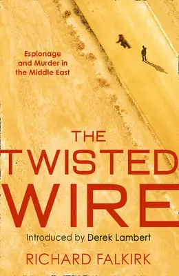 Le fil torsadé - The Twisted Wire