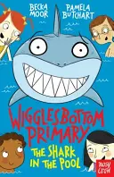 Wigglesbottom Primary : Le requin dans la piscine - Wigglesbottom Primary: The Shark in the Pool