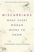 Fausses couches : Ce que chaque femme doit savoir - Miscarriage: What every Woman needs to know
