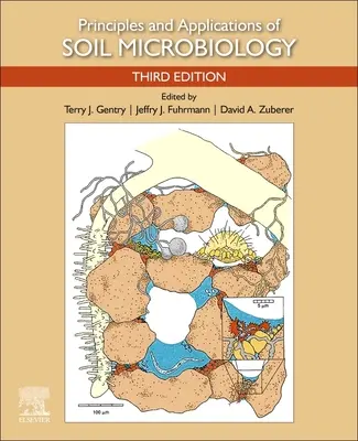 Principes et applications de la microbiologie du sol - Principles and Applications of Soil Microbiology