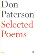 Poèmes choisis - Selected Poems