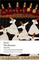 Le Masnavi : Livre premier - The Masnavi: Book One