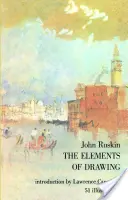 Les éléments du dessin - The Elements of Drawing