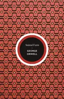 La ferme des animaux - Animal Farm