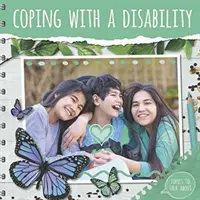 Faire face à un handicap - Coping With a Disability