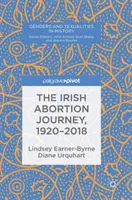 L'histoire de l'avortement en Irlande, 1920-2018 - The Irish Abortion Journey, 1920-2018