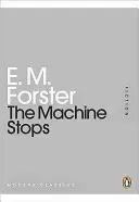 Arrêts de machine - Machine Stops