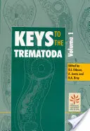 Les clés des Trématodes - Keys to the Trematoda