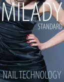 Milady Standard Nail Technology (technologie de l'ongle) - Milady Standard Nail Technology