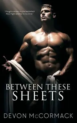 Entre ces draps - Between These Sheets